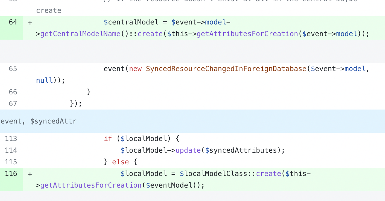 CleanShot 2022-09-23 at 4 24 41@2x