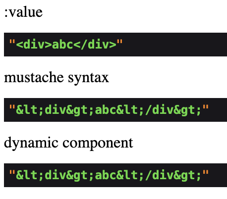 Screen Shot 2020-09-15 at 14 04 55