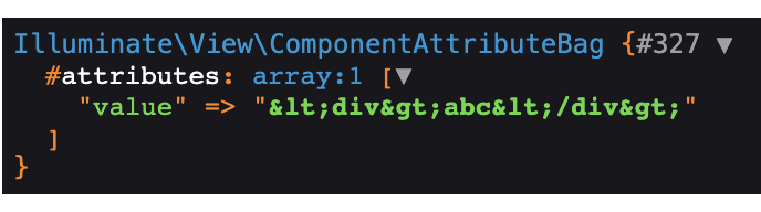 Screen Shot 2020-09-15 at 14 24 58