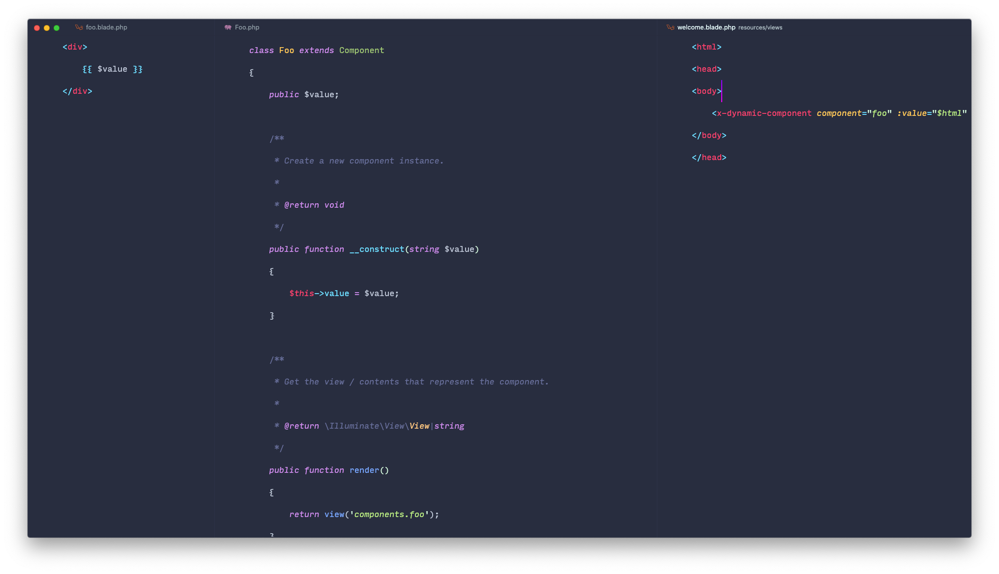 Screen Shot 2020-09-15 at 17 13 57