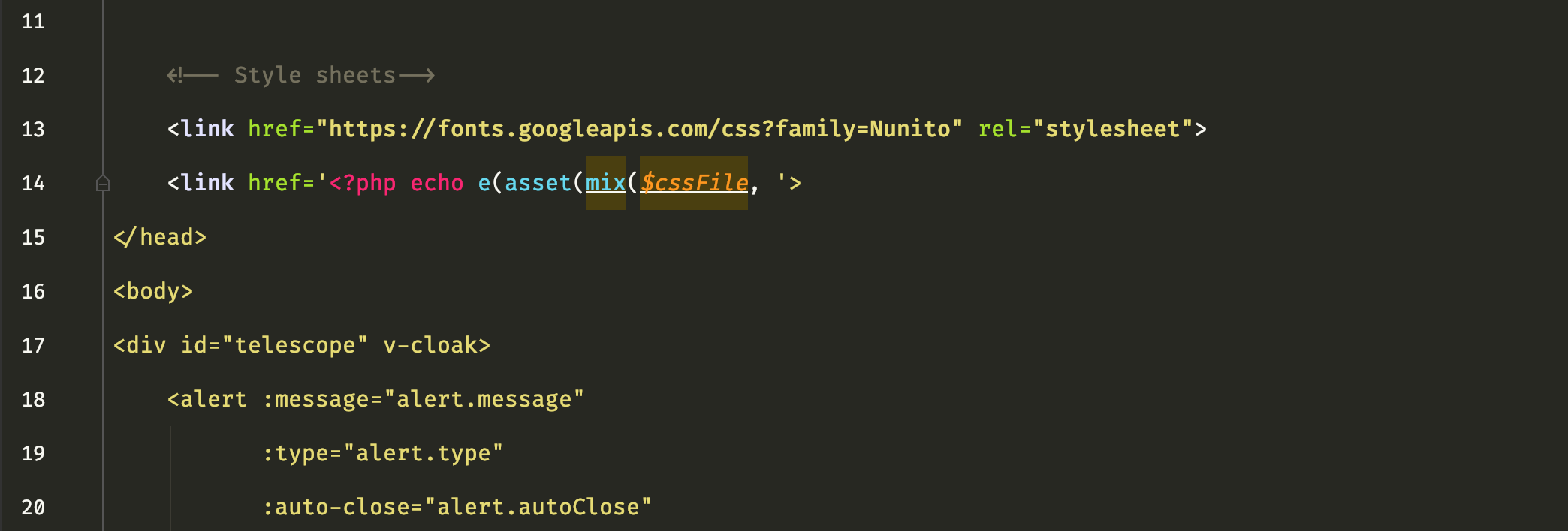 screenshot 2018-11-17 at 16 36 16
