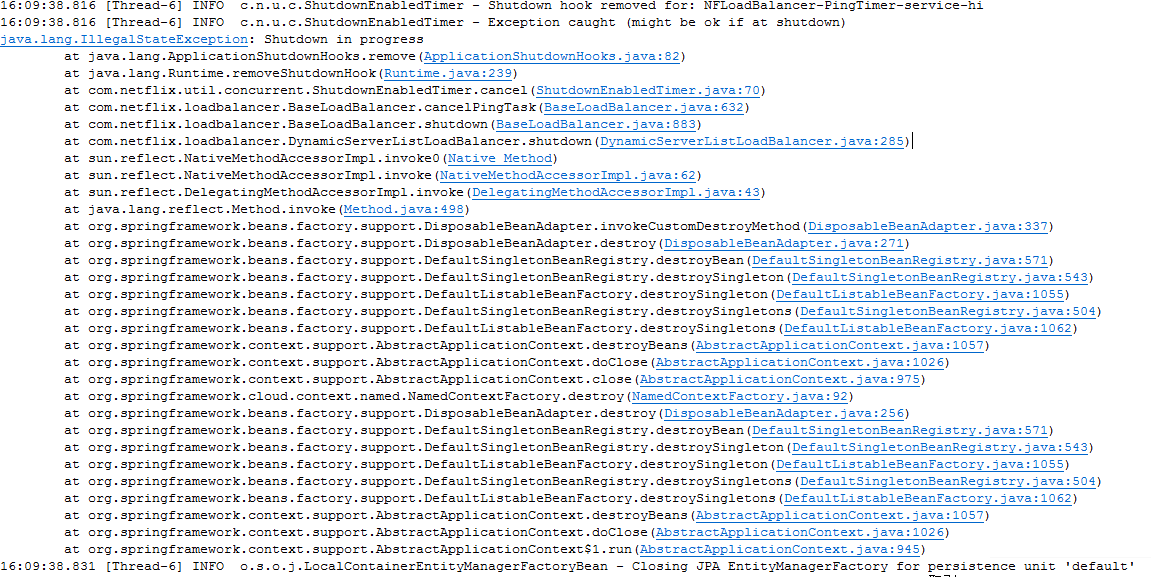 'spring.cloud.task.initialize.enable' is an unknown property. · Issue