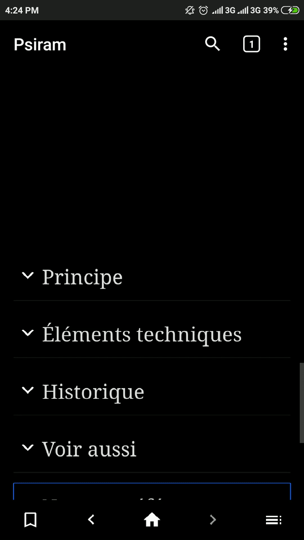 ezgif com-video-to-gif 2