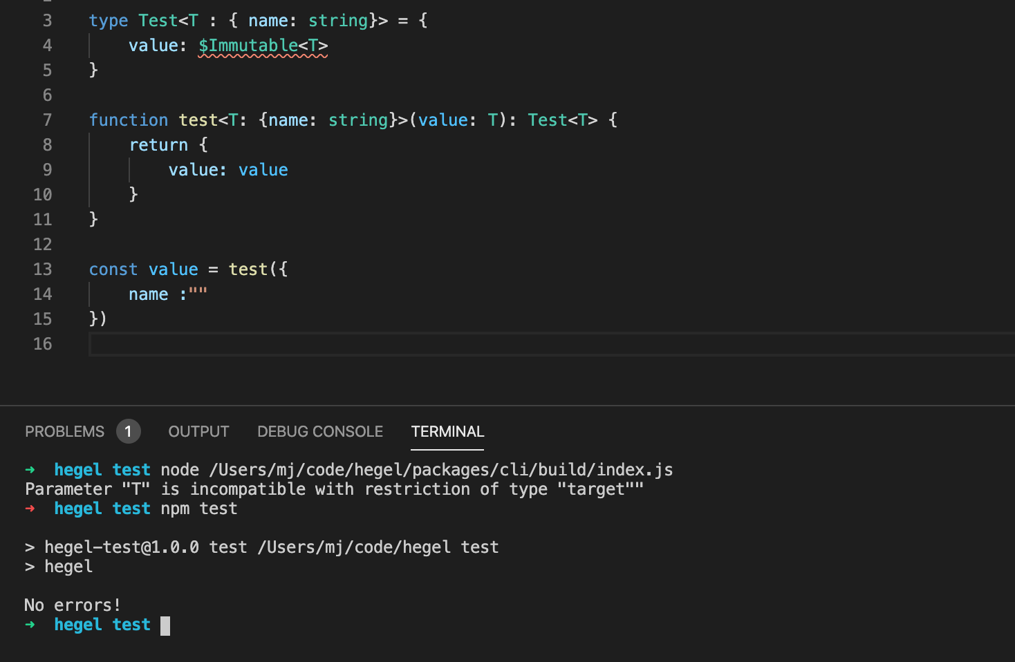 Screenshot 2020-07-11 at 6 50 35 PM