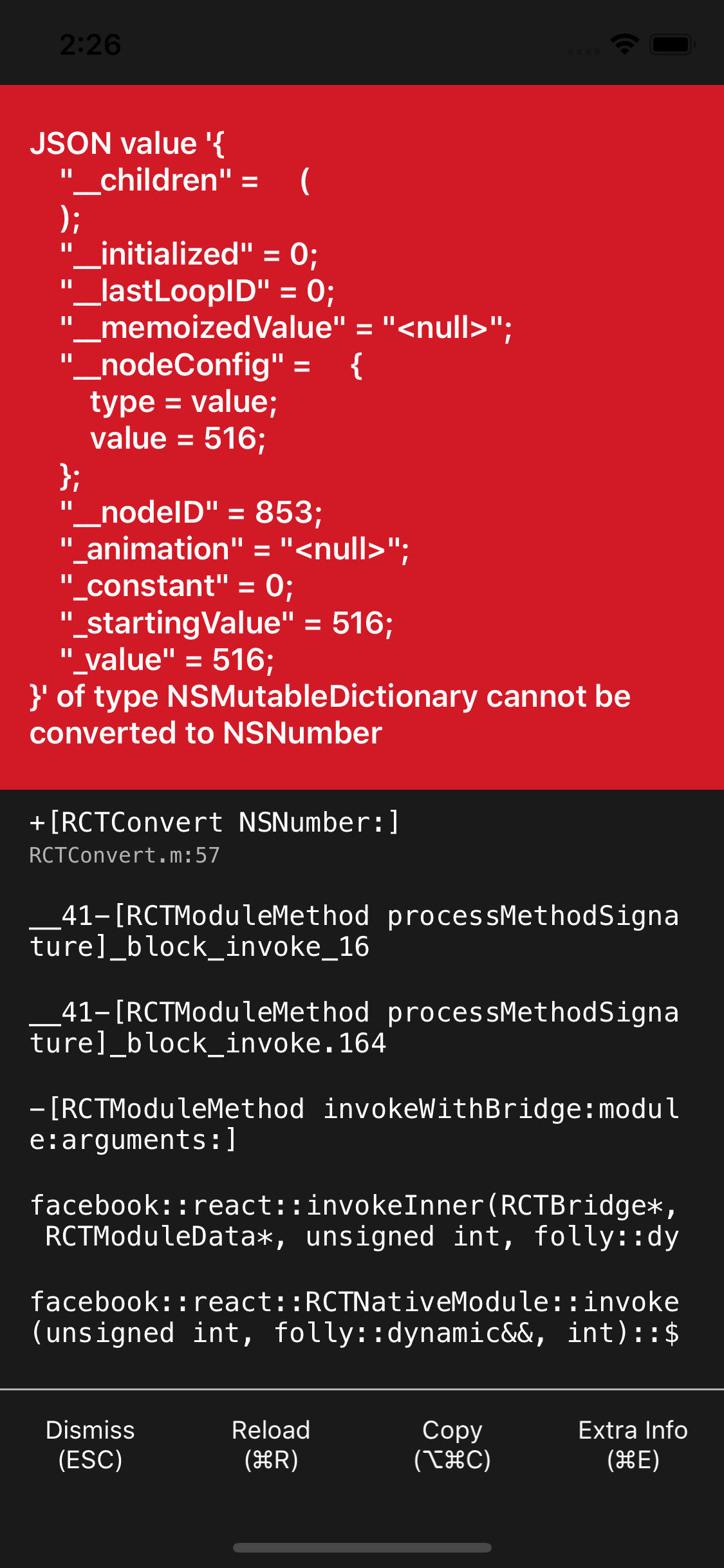 Simulator Screen Shot - iPhone X - 2020-01-16 at 14 26 53