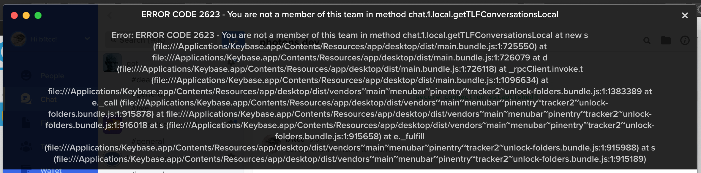 Screenshot 2019-05-21 at 17 15 20