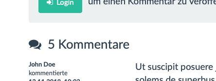 screenshot 2018-11-23 11 57 24