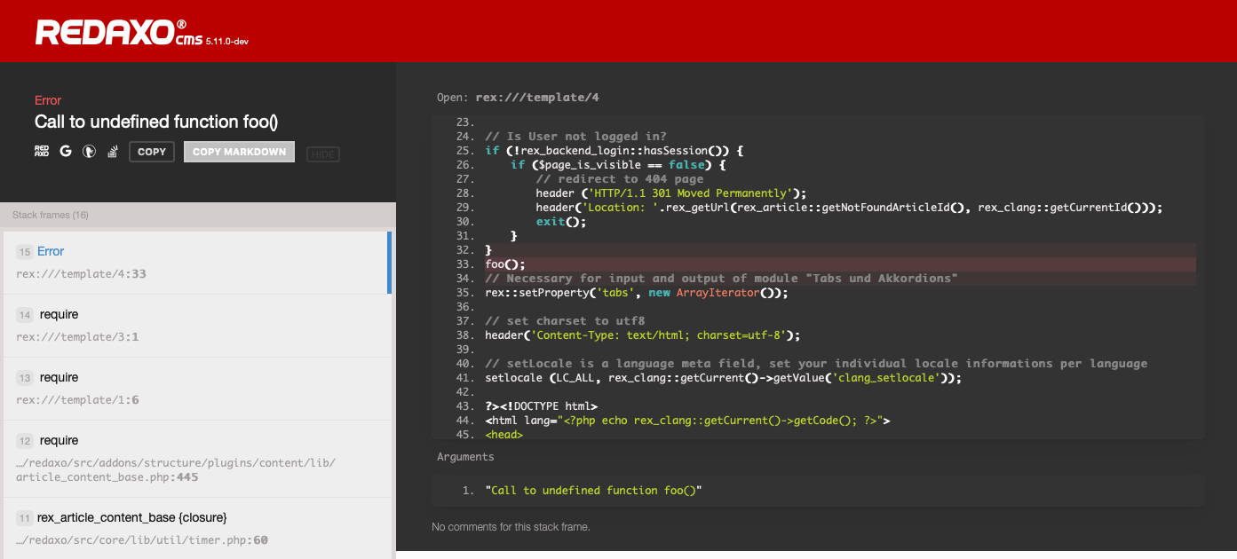 Screenshot 2020-05-02 15 36 34