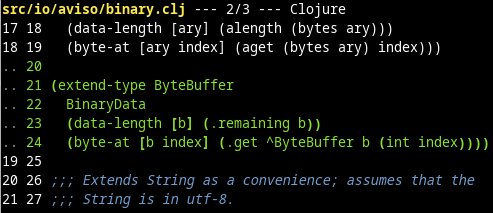 difftastic-with-tree-sitter-clojure-simple