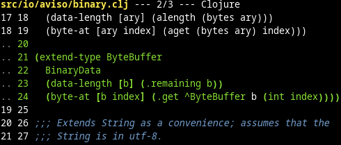 difftastic-with-tree-sitter-clojure
