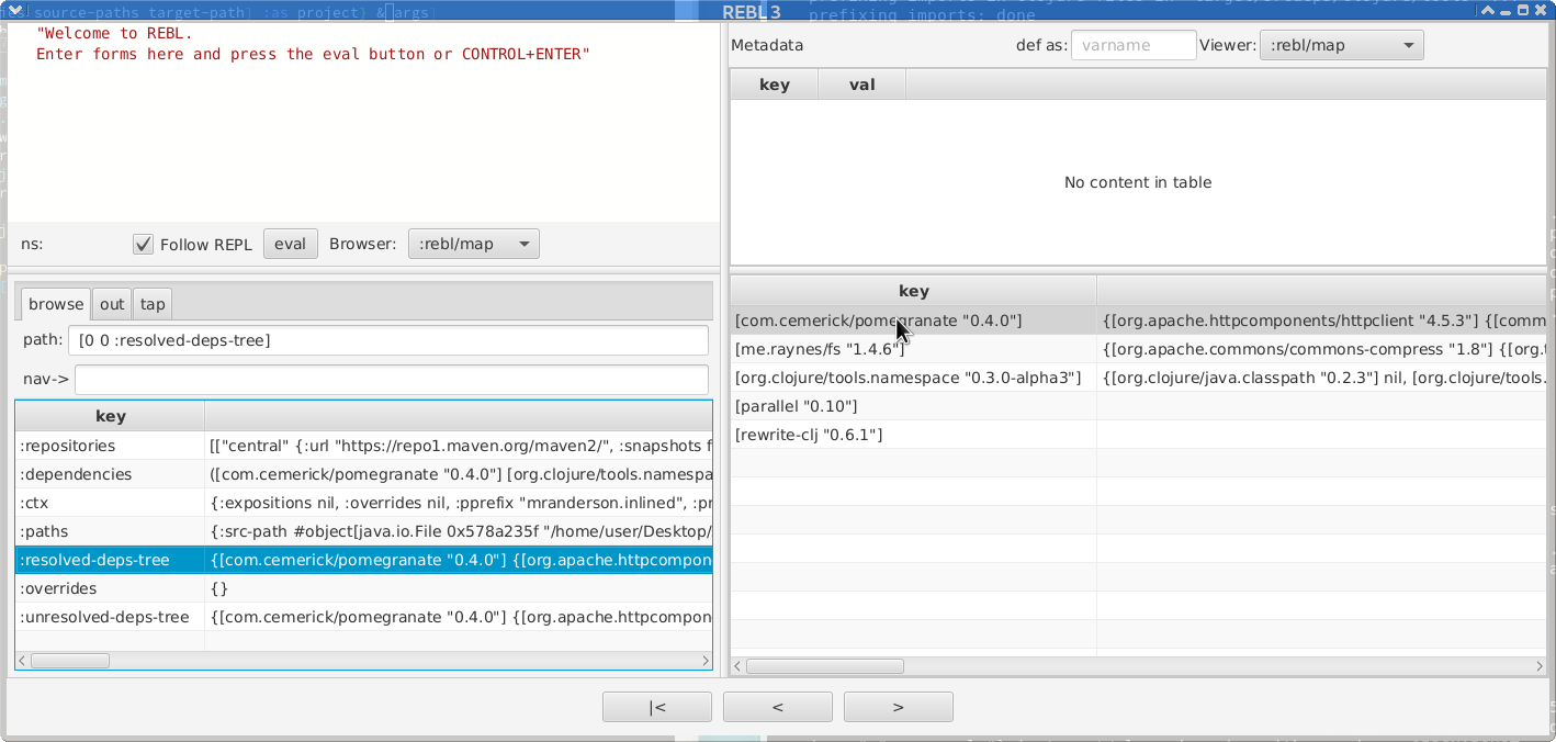 rebl-chose-resolved-deps-tree