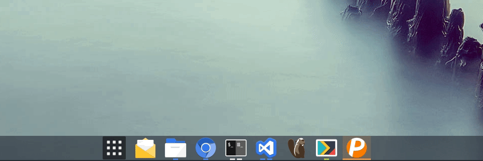 Peek 2019-05-17 01-17