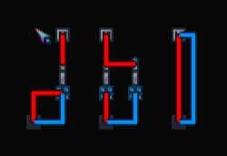 Retry Pixel Box GitHub - RussDev7/NewPixelboxMechanics: Proposed changed / additions to ...
