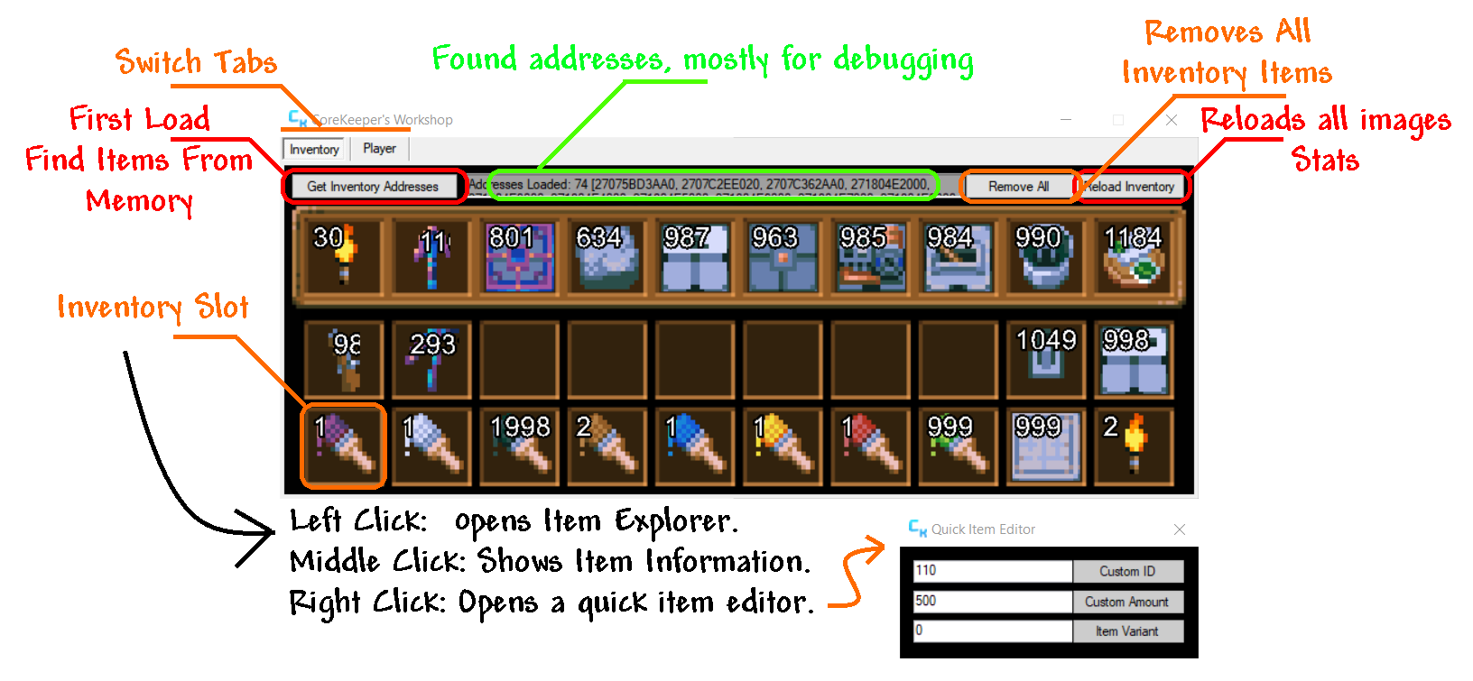 GitHub A simple, clean, and powerful