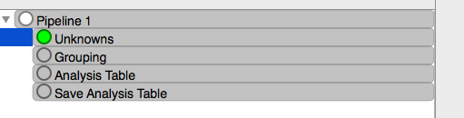screen shot 2018-04-11 at 3 55 33 pm