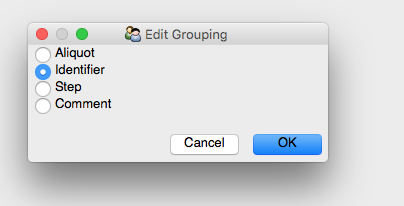 screen shot 2018-04-11 at 3 54 31 pm