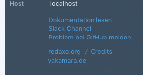 unbenannt-3