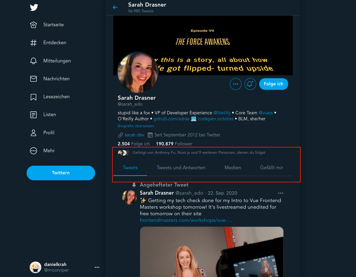 Bildschirmfoto 2021-02-01 um 03 03 38