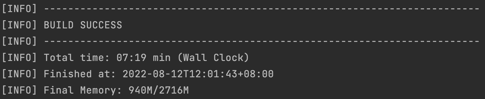 E19ED486-BD6C-4053-AAE6-62547303BC4D