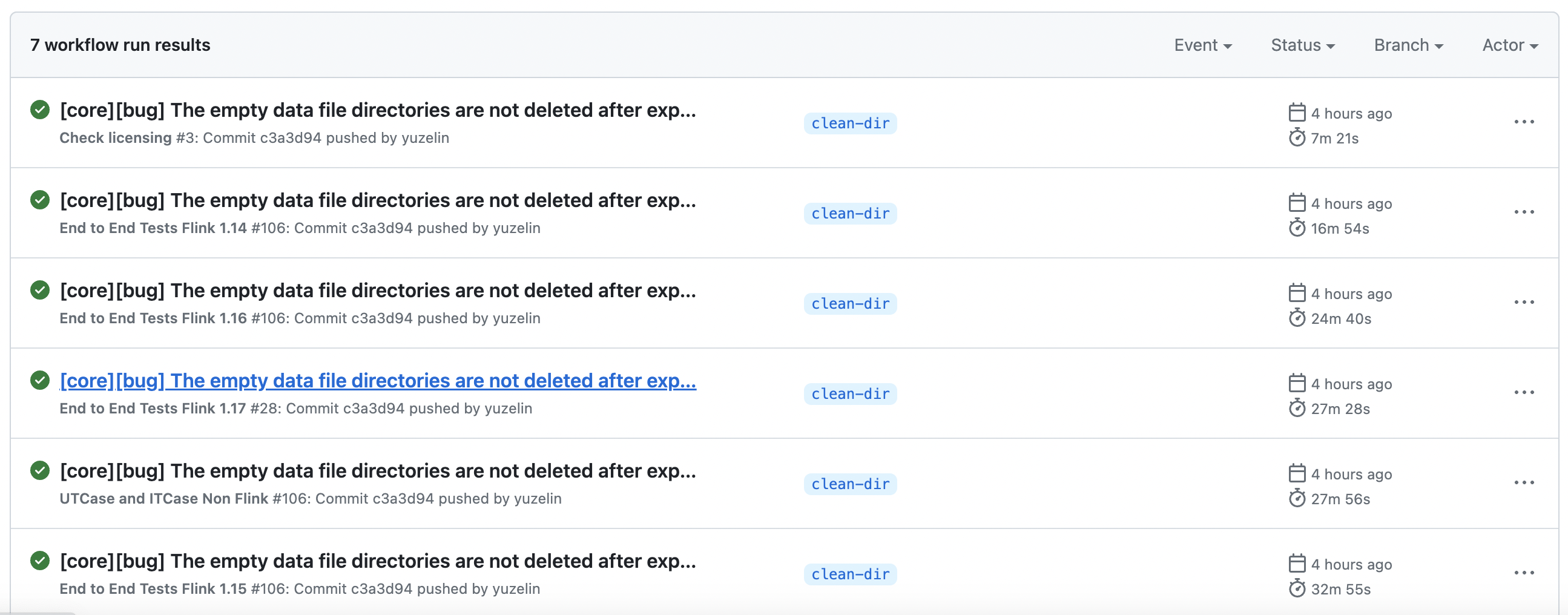 A05B1B47-6C89-4D6A-B5D6-574CBBB21B14