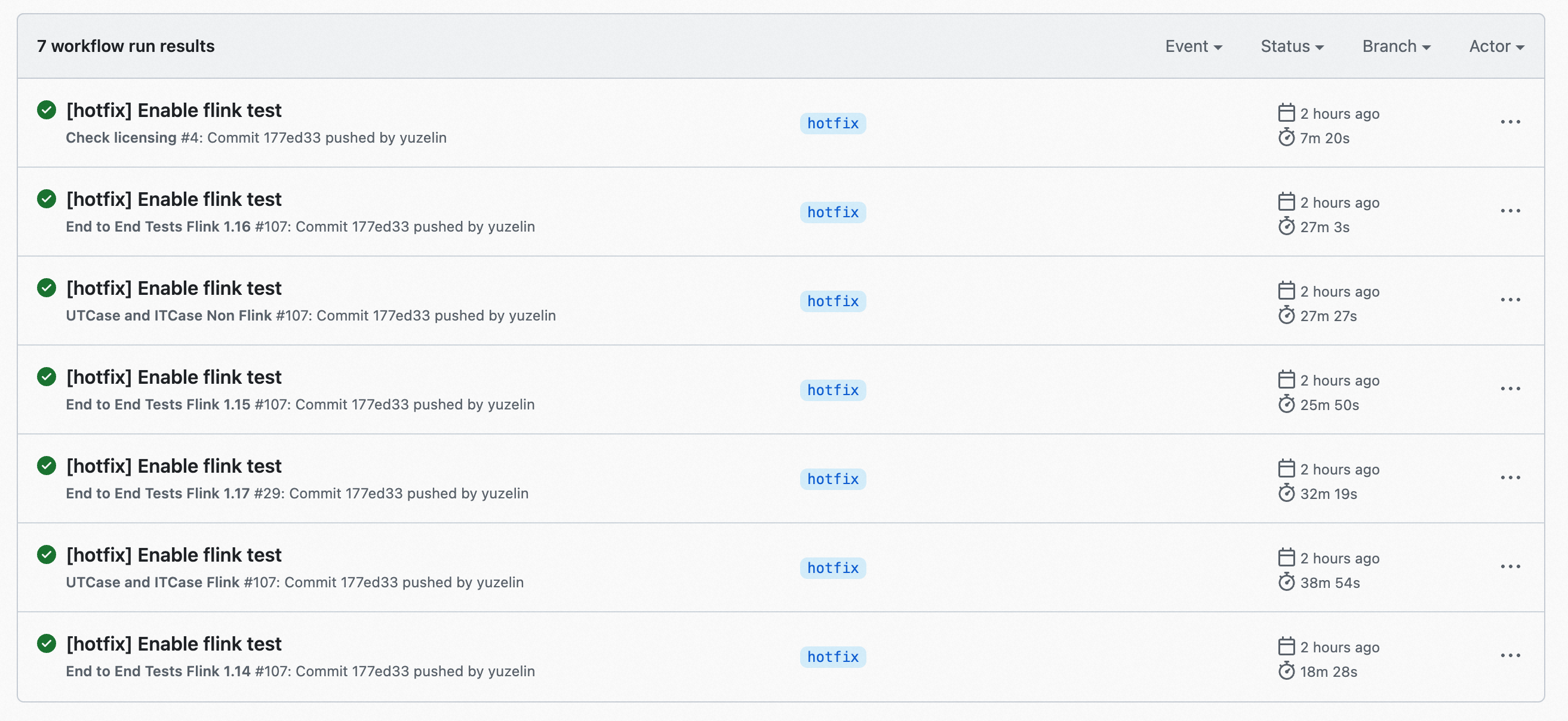 24B0358D-5066-4372-83E8-472ED7284E65