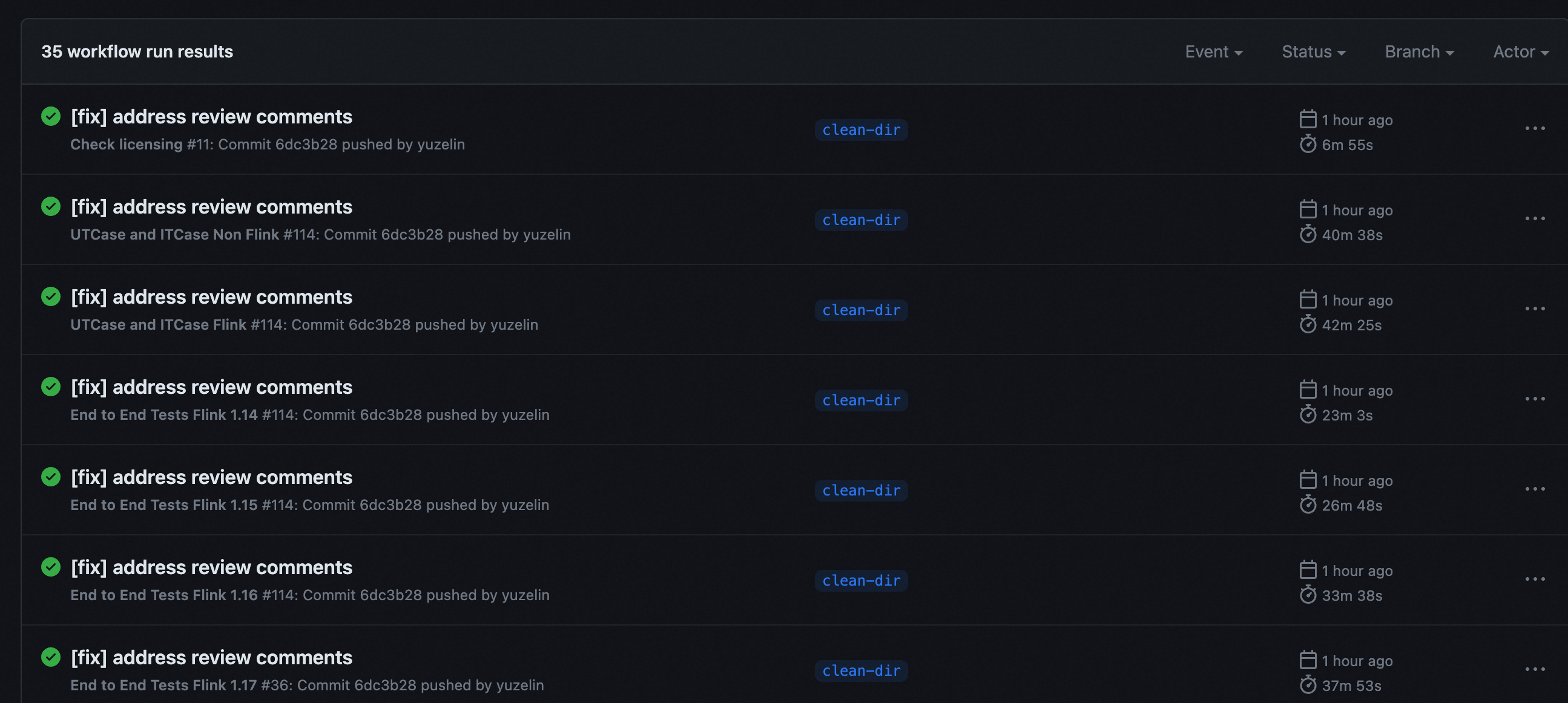 90CAB4C2-E165-4713-9444-D9765A5B40B6