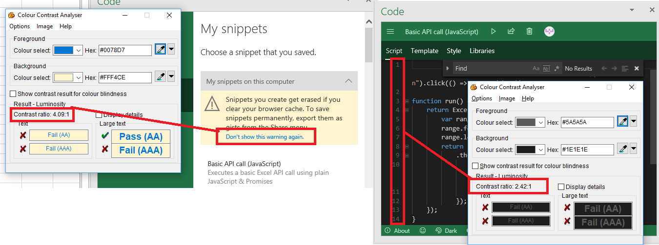 mas1 4 3 link line no