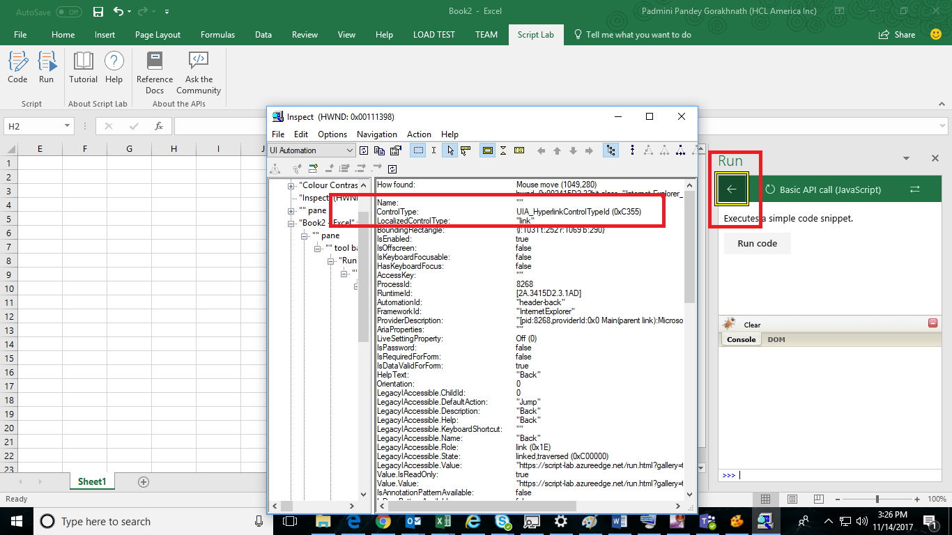 mas4 1 2 back-runpane