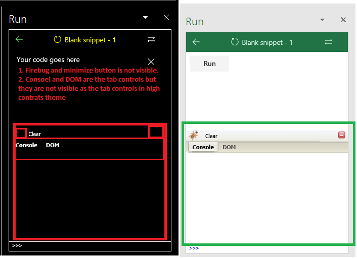 mas4 3 1 controls not visible_run
