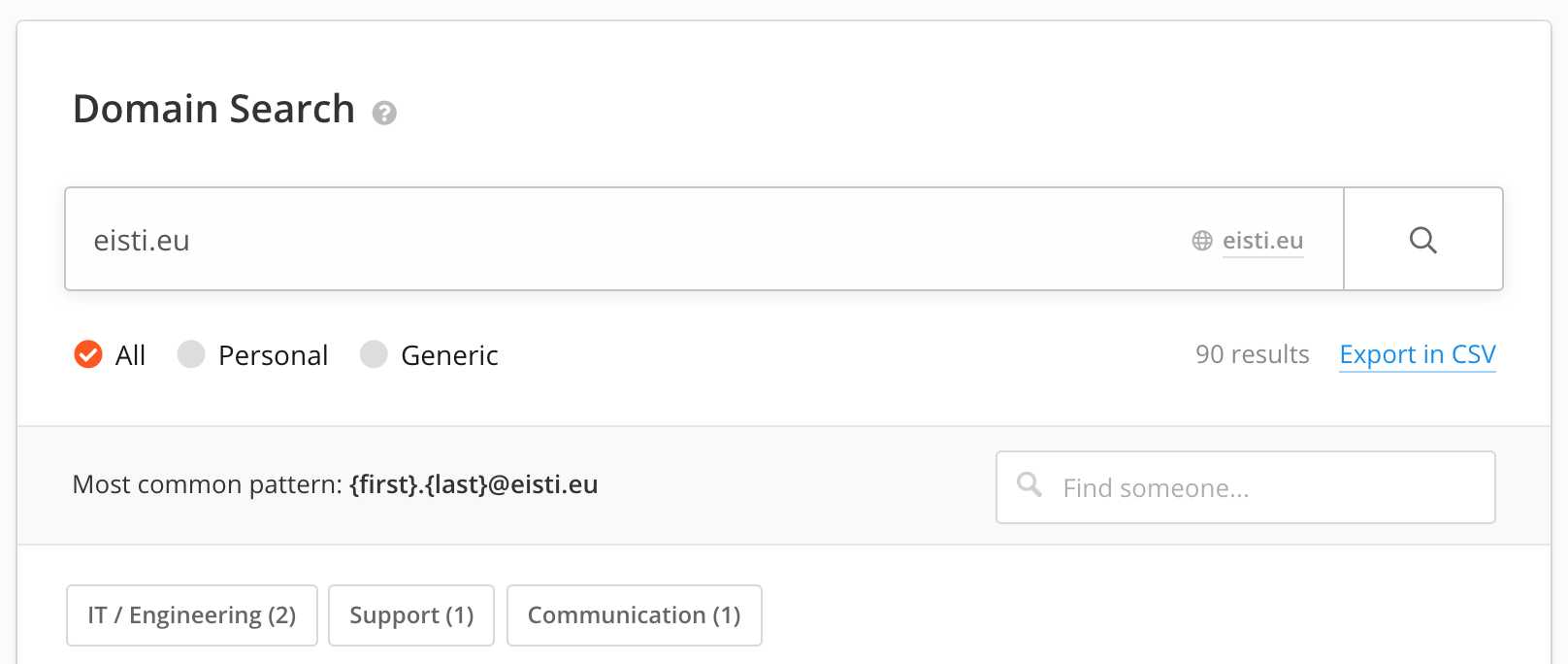 Capture d’écran 2021-03-10 à 23 32 53