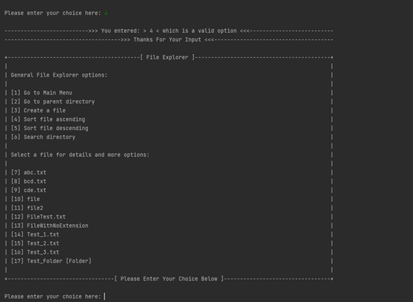 GitHub - Drazen-TheGRC/SimpliLearn_OOPS_Project