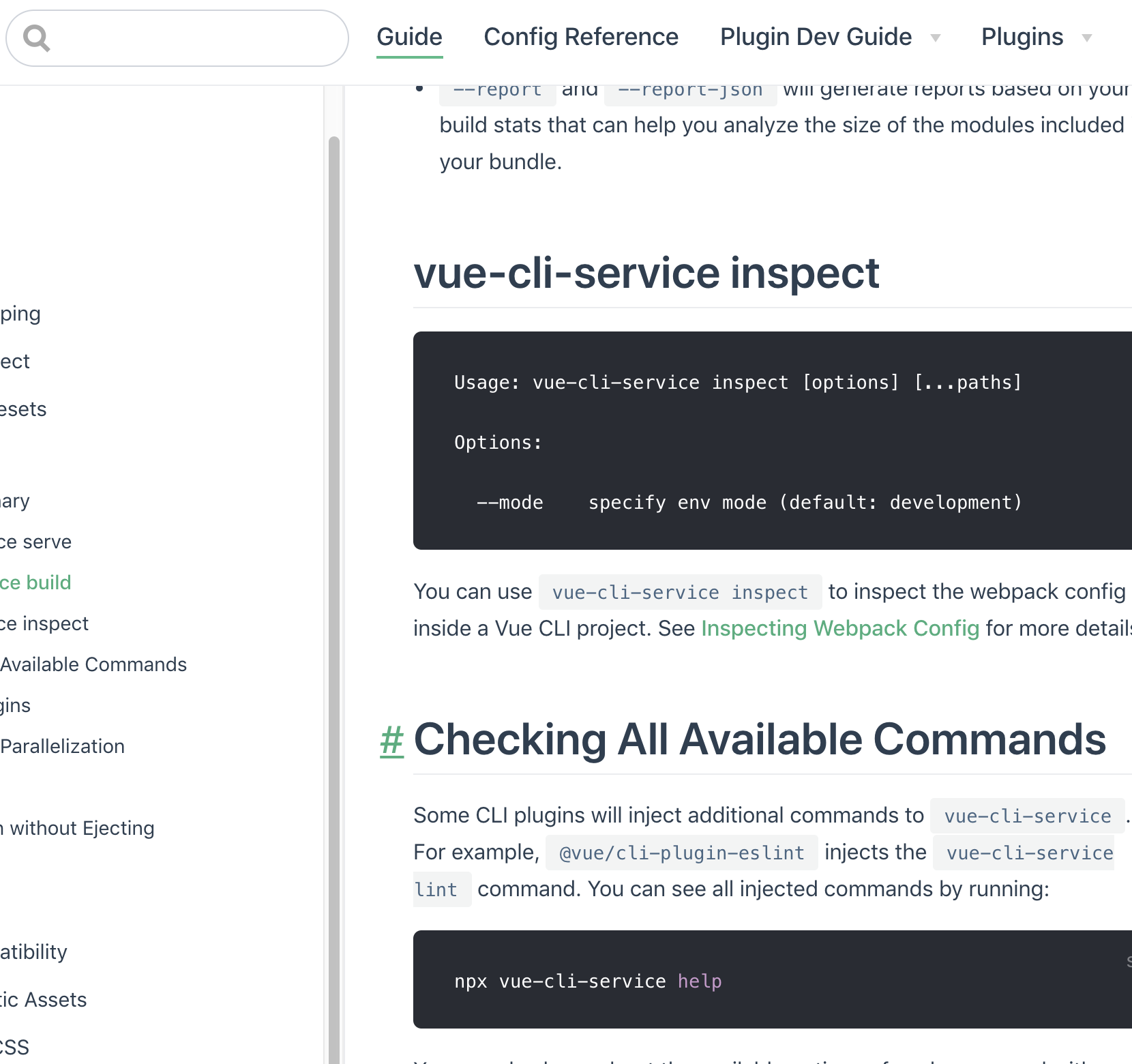 Add section anchors · Issue #452 · BuildingCityDashboards/bcd-dd-v2.1 ...