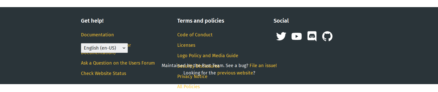 Screenshot_2020-05-14 Rust Programming Language