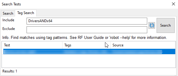 2019-11-07 15_23_04-Search Tests