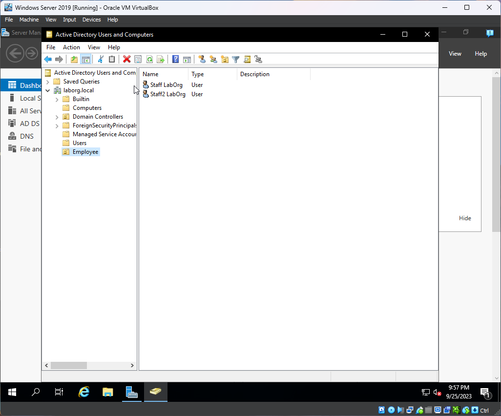 GitHub johnnyh209/OUandGroupPolicies