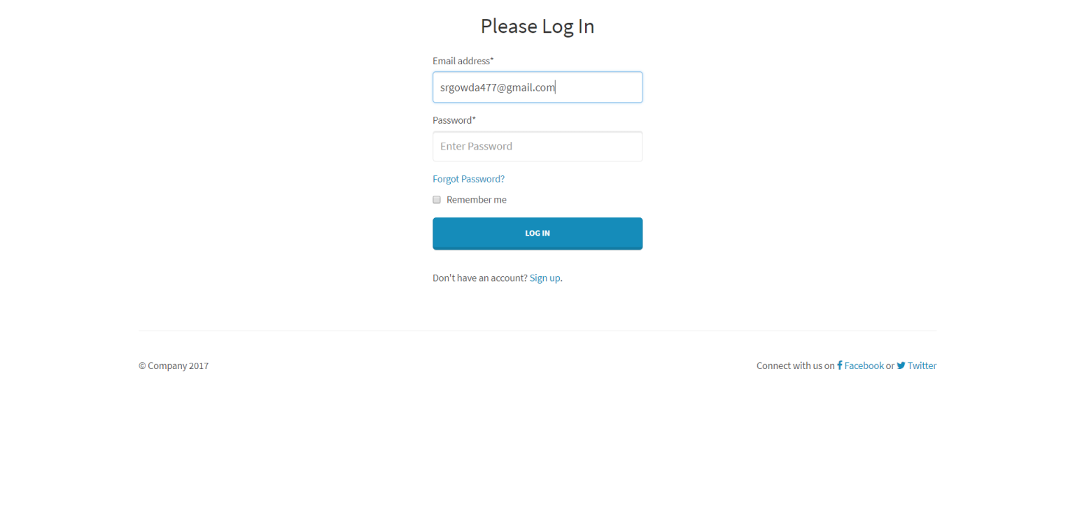 screenshot-thirdp ddns net-2345-2017-09-27-12-13-10-089