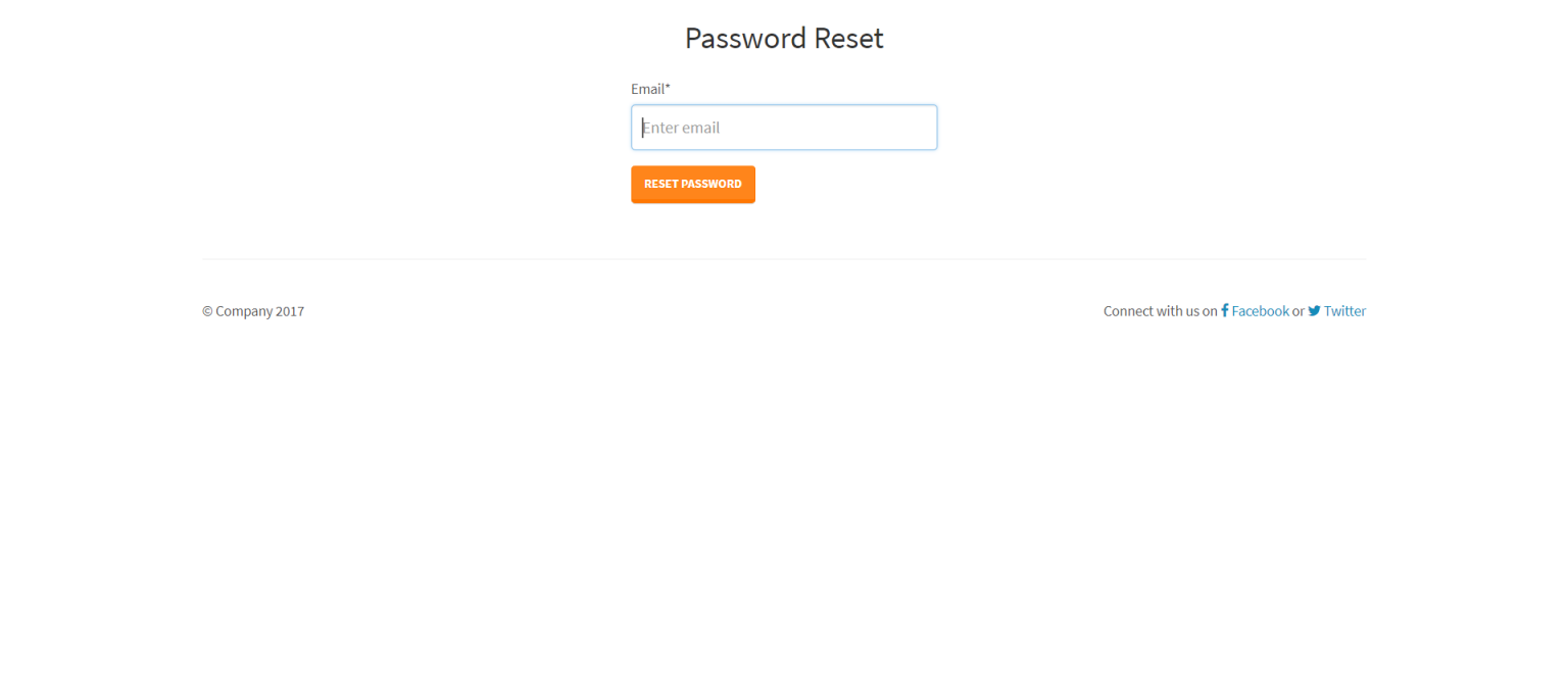 screenshot-thirdp ddns net-2345-2017-09-27-12-14-34-705