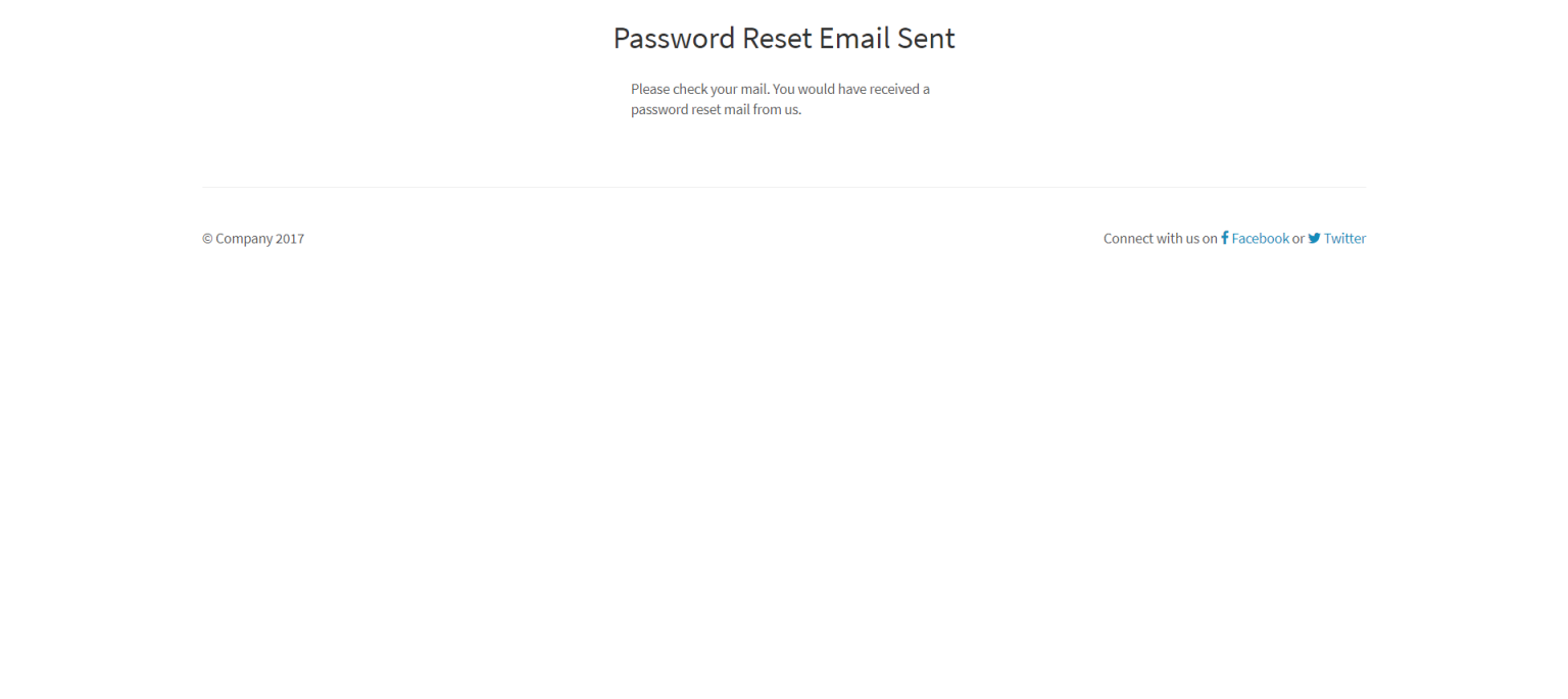 screenshot-thirdp ddns net-2345-2017-09-27-12-15-22-880