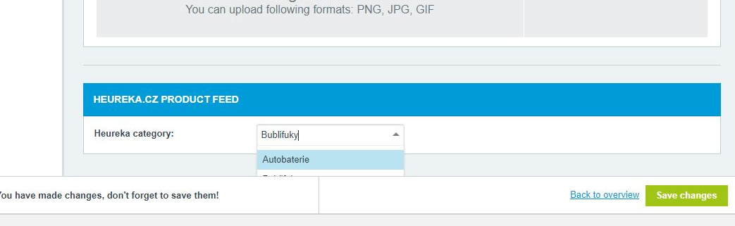 snimek obrazovky 2018-05-25 v 11 57 37