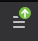 update_available_icon