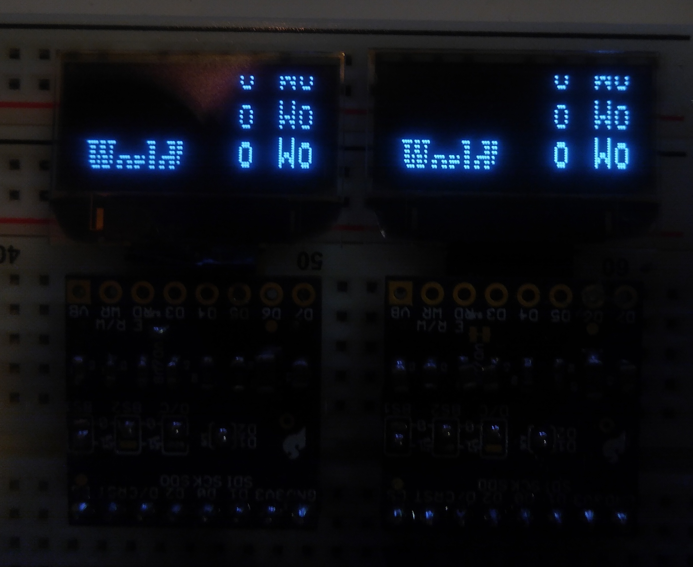 IMG_20220919_102435846