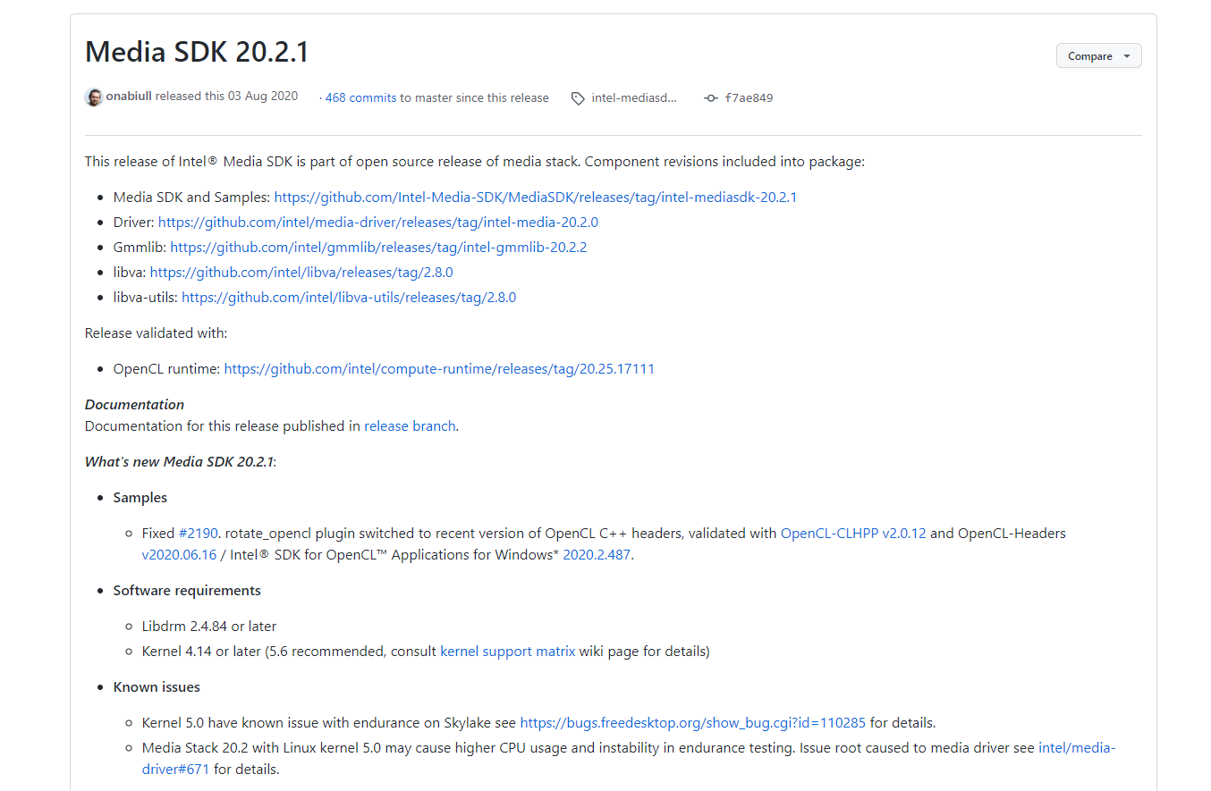 fb1238fd4f02269bb6e35459ef557de