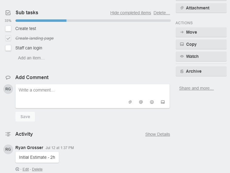 GitHub - jgeltchrobb/Agnes: MERN stack staffing solutions software