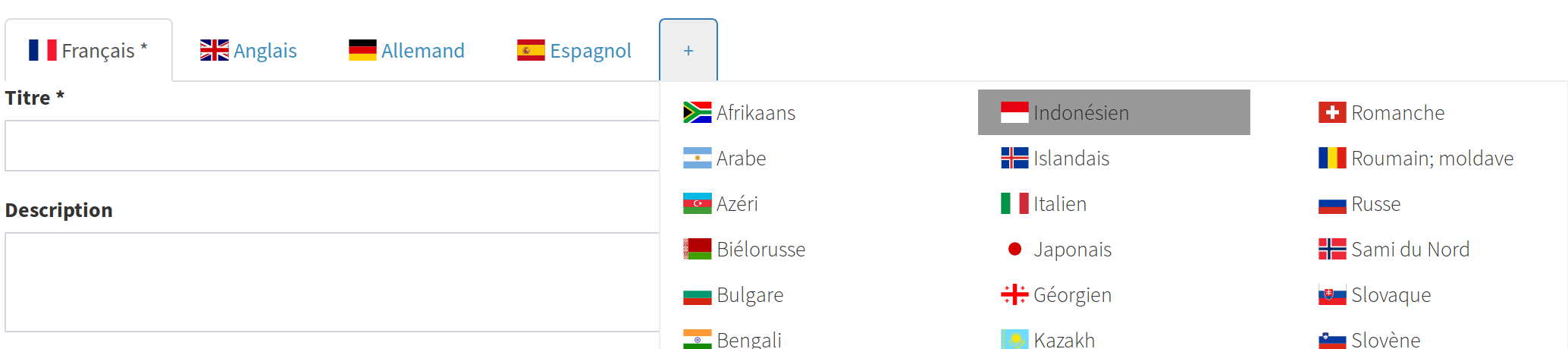 capture du 2018-10-22 15-03-13