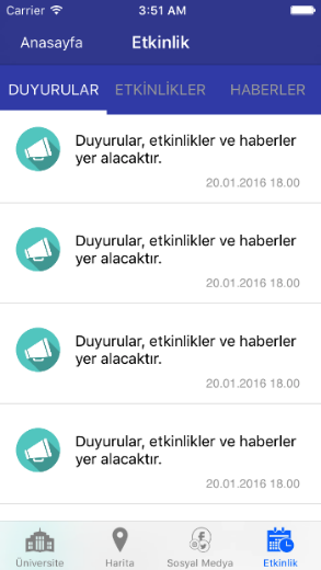 GitHub - hakanozkara/custom-swipe-menu-bar-and-list: Custom Swipe Menu ...
