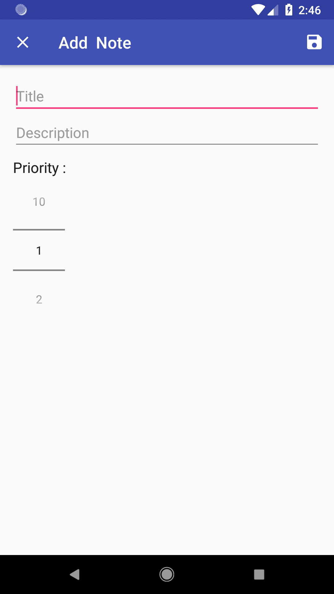 screenshot_1544229968