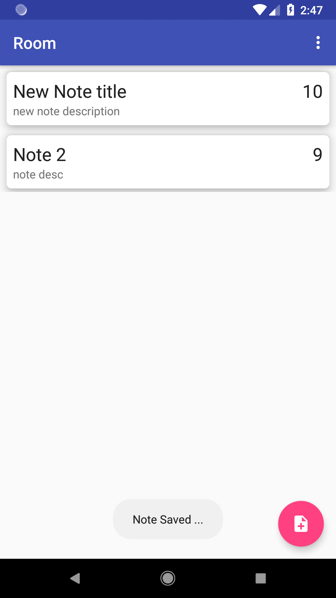 screenshot_1544230028