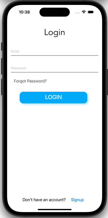 GitHub - znun/Messenger