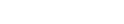 BUIDL_Logo_White