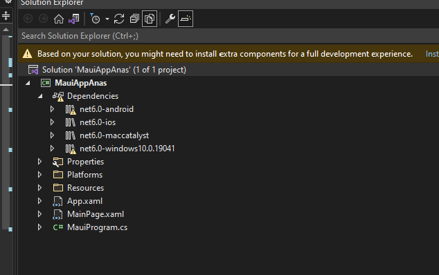 should i uninstall old microsoft visual c++ should i uninstall old microsoft visual c++